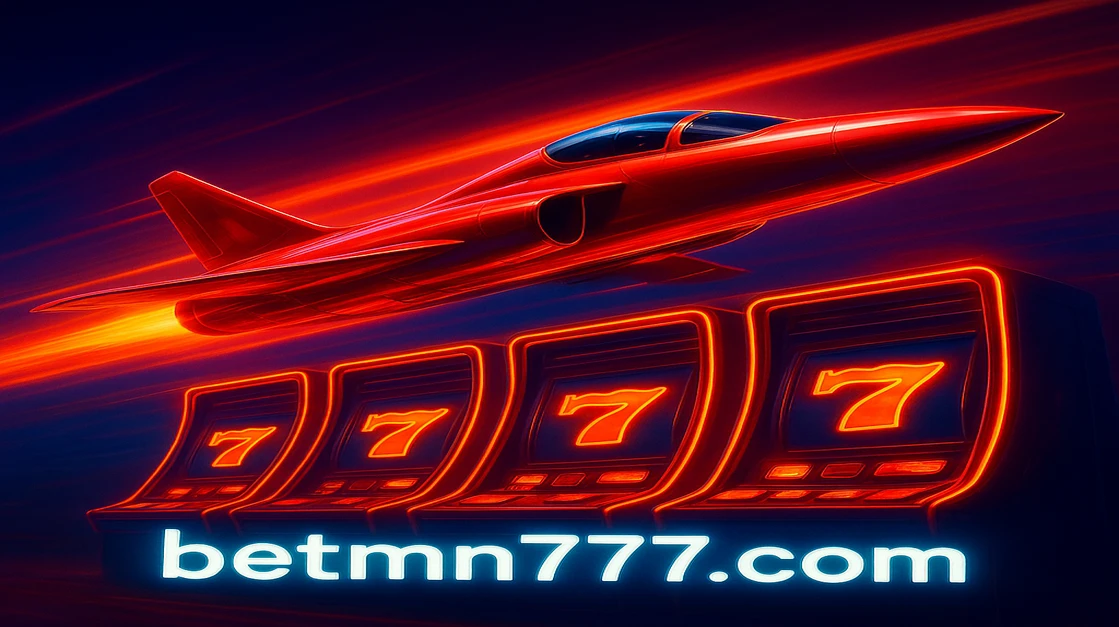 একজন সুন্দর নারী mn777 অ্যাভিয়েটর গেমটি খেলছেন পাশাপাশি আর্কেড গেম, যা গেমিং প্ল্যাটফর্ম বিনোদনের বৈচিত্র্য প্রদর্শন করে।